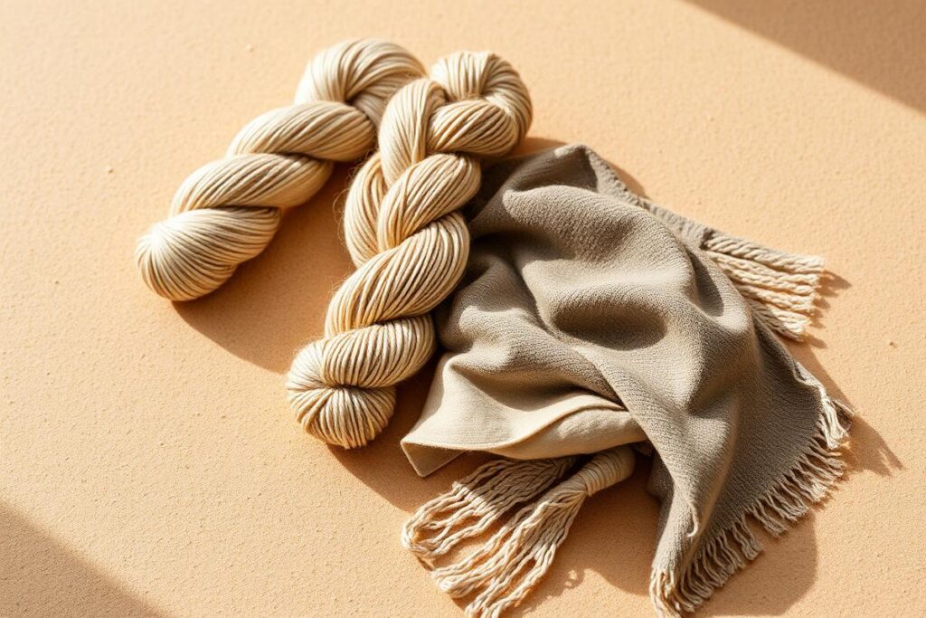 Materials That Age Beautifully